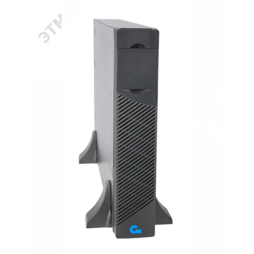 Батарейный модуль БМСИПБ1,5КА.10-11 Tower/ Rack