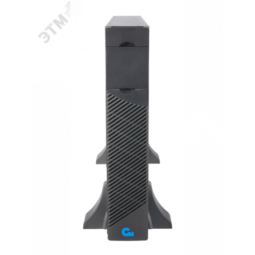 Батарейный модуль БМСИПБ1,5КА.10-11 Tower/ Rack