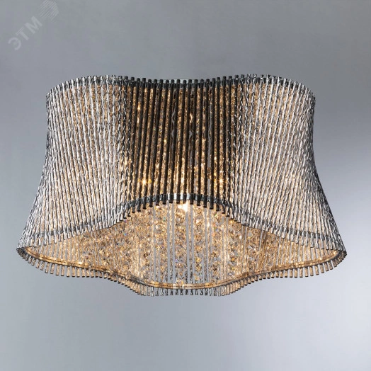 Люстра INCANTO