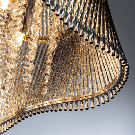 Люстра INCANTO