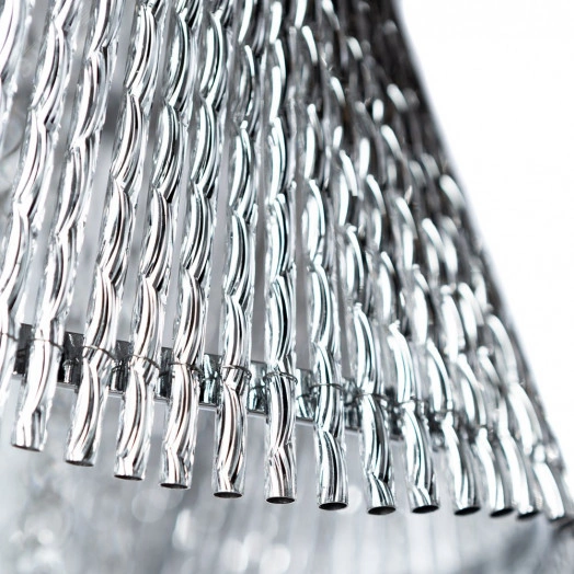 Люстра INCANTO