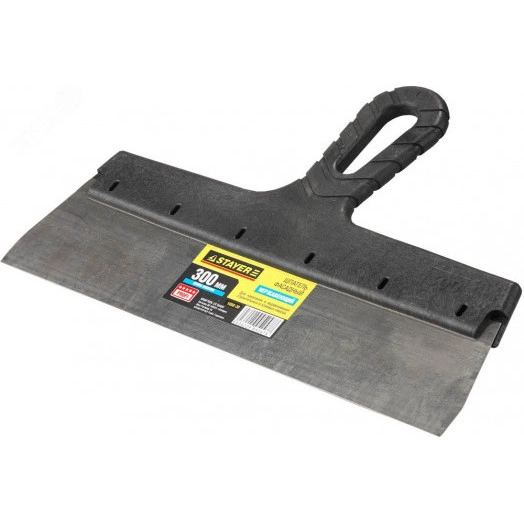 Шпатель Фасадный ProFLat 300 мм PROFESSIONAL