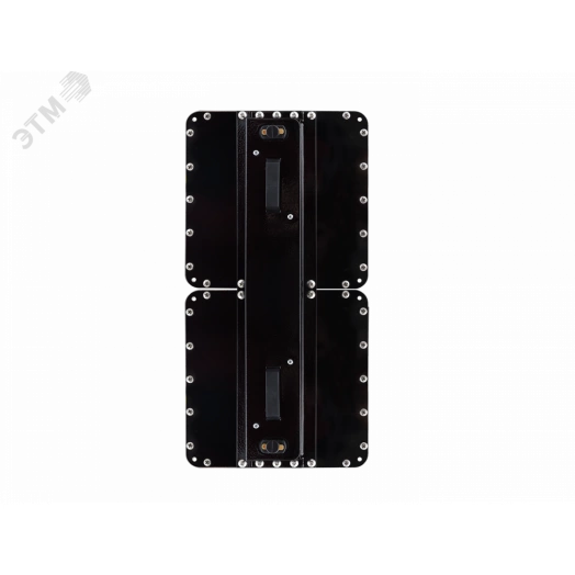 Diora Quadro Track2 56/8500 Д100 6K Black