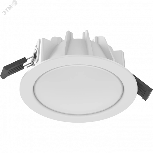 Светильник COLIBRI DL LED 11 3000K