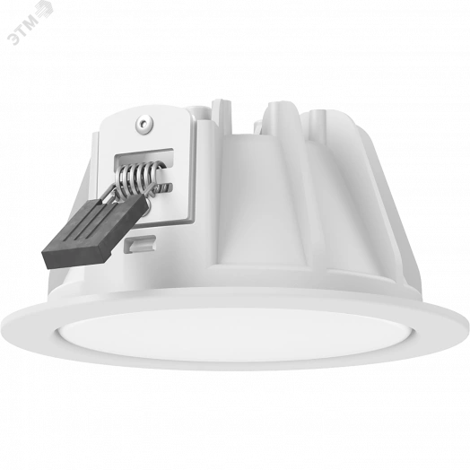 Светильник COLIBRI DL LED 11 3000K