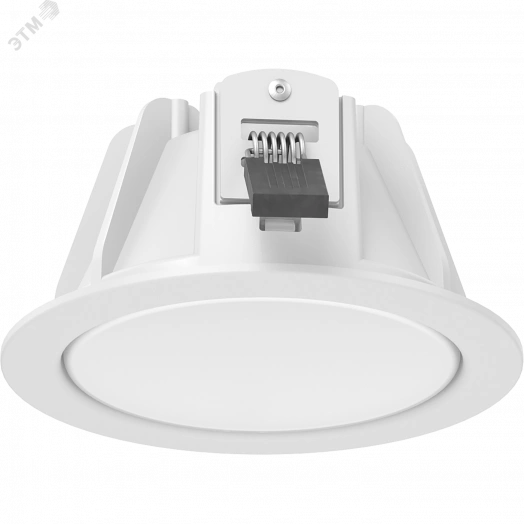 Светильник COLIBRI DL LED 11 3000K