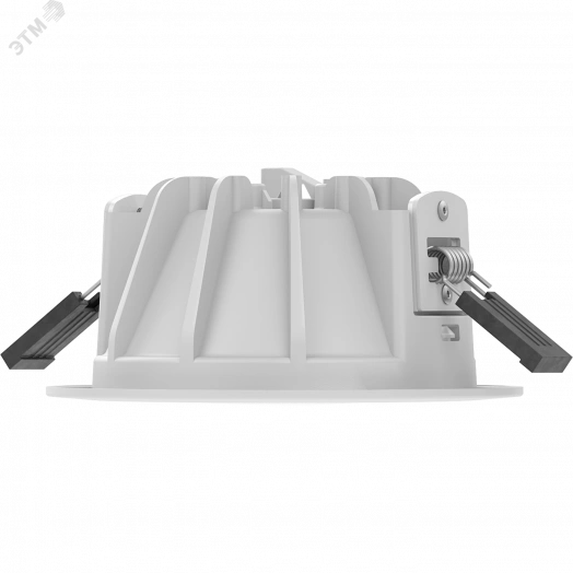 Светильник COLIBRI DL LED 11 3000K