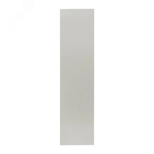 Цоколь к ВРУ Unit S IP31 (200х800х450) PROxima