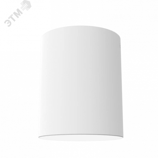 Светильник светодиодный ДПО-24Вт 4000К DL-Roll белый