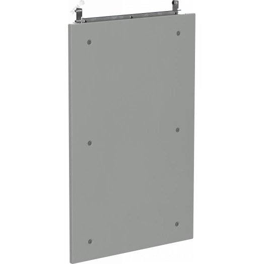 FORMAT Фальш-панель внешняя 800х400 IP54 (2шт/компл)