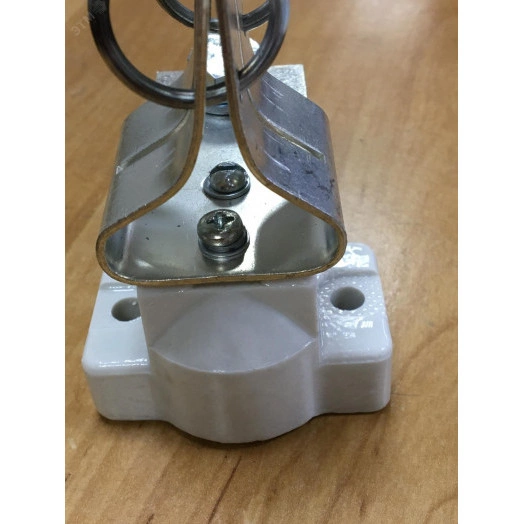 Губка ПН-2 250А