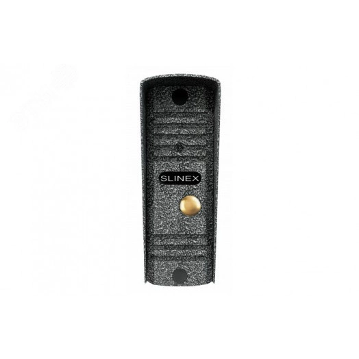 Панель вызывная видеодомофона