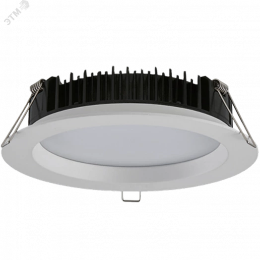 Светильник COMP 26 4000K