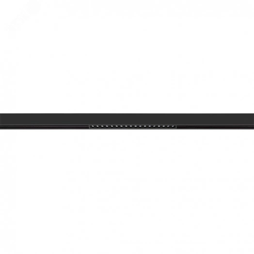 Магнитный трековый светильник EXPERT