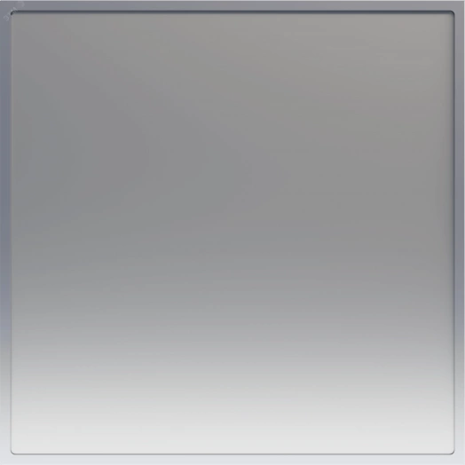 Светильник светодиодный ДВО-15-О-30-3К-IP54-Грильято-DALI