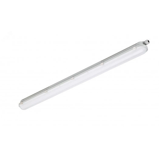 Светильник светодиодный CoreLine Waterproof WT120CLED60S/840 PSD L1500 EL3