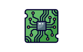 СХЕМЫ СВАРОЧНЫХ АППАРАТОВ NEON