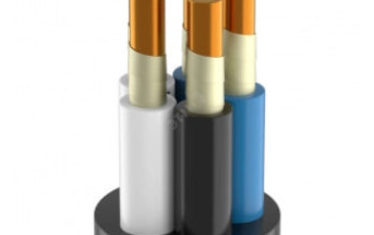 ВВГ против ППГ: полное сравнение в таблицах. Как выбрать кабель для дома и бизнеса?