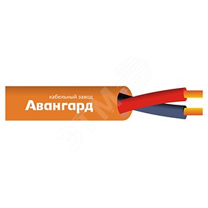 Кабели и провода