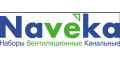 Naveka
