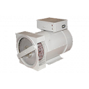 Корректоры напряжения для генераторов серии ГС