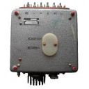 Корректоры напряжения для генераторов серии ГСФ, ГСМ, МСС, ЕСС