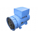 Корректоры напряжения для генераторов серии БГ