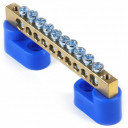 Нулевые шины Нулевые шины