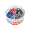 Комплекты наконечников Комплекты наконечников