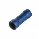 Изолированные Изолированные