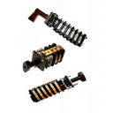 Переключатели универсальные УП Переключатели универсальные УП