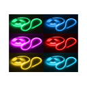 Для бани и сауны