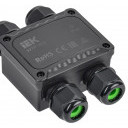 Герметичные / IP55+ Герметичные / IP55+