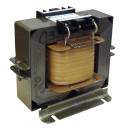 Понижающие трансформаторы