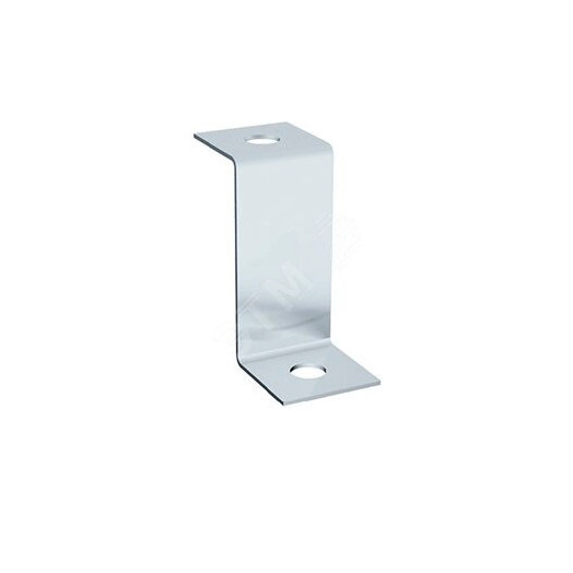 Кронштейн кабельного канала. Держатель пластиковый 60х204 мм. Скоба для крепления лотков у1059 хл1. Консоль для кабельных лотков 300мм. Скоба 1059 и 1078.