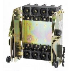 Корзина выкатного типа ВА-305 4P SchE 22965DEK