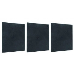 Перегородка межфазная ВА-302 4Р (уп.3шт) SchE 22986DEK Перегородка межфазная ВА-302 4Р (уп.3шт) SchE 22986DEK