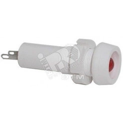 СКЛ15.1-1-220 крас СКЛ15.1-1-220 крас