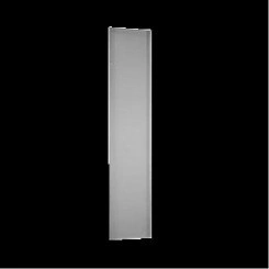 Панель боковая 2000х450 для КВРУ ПБ-01 SchE 30863DEK Панель боковая 2000х450 для КВРУ ПБ-01 SchE 30863DEK