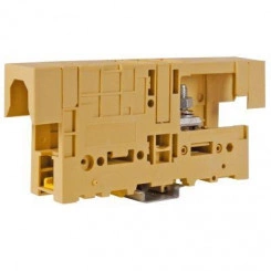 Кабель КВБВнг-LS 7х4(А)