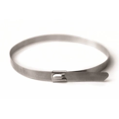 Кабель силовой ВВГнг(А)-хл 4х10 ок(N)-1 ТРТС