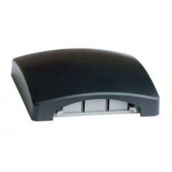 Тройник для напольного кабель-канала DSP W DKC 05915