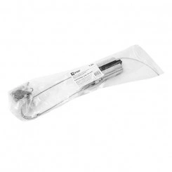 Зажим анкерный клиновой PA2000Rpi 1х70-95кв.мм PROxima EKF pa-2000Rpi Зажим анкерный клиновой PA2000Rpi 1х70-95кв.мм PROxima EKF pa-2000Rpi