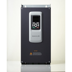 Преобразователь частоты ADT серии iMaster A1, 380~480B (3 фазы), 7.5 кВт / 16 A  A1-023A-4, шт.