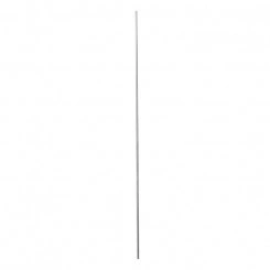 Мачта молниеприемная d40мм L2000 St PROxima EKF lp-2000-40-st Мачта молниеприемная d40мм L2000 St PROxima EKF lp-2000-40-st