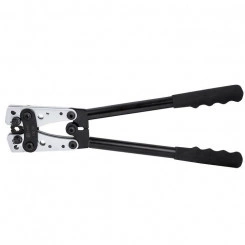 Пресс механический ПК-50 Expert EKF pk-50-exp Пресс механический ПК-50 Expert EKF pk-50-exp