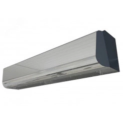 Завеса тепловая КЭВ-12П4043E