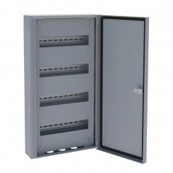 Щит ЩРН-48 (620х310х120) IP54 Basic EKF mb24-48-bas