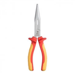 Длинногубцы 200мм Expert 1000В PROxima EKF dg-200-exp-in