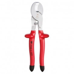 Ножницы кабельные НКи-16 Master 1000В Basic EKF nk-16-mas-in Ножницы кабельные НКи-16 Master 1000В Basic EKF nk-16-mas-in